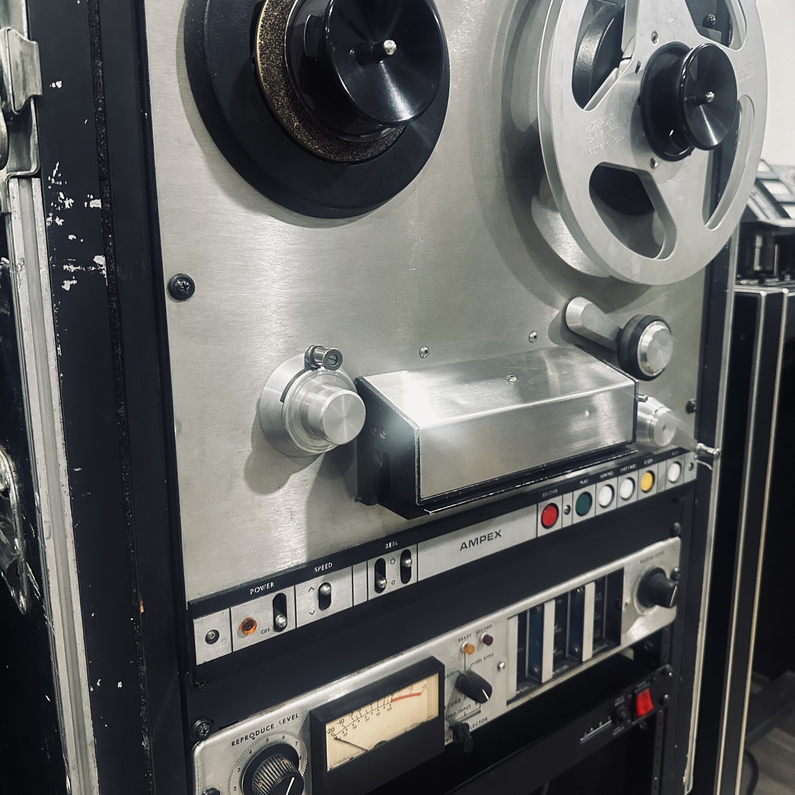 Ampex-440-sq